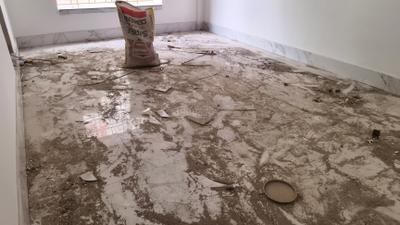 Bedroom Image of 795 Sq.ft 2 BHK Apartment / Flat for sale in Konnagar Hooghly for Rs. 2186250