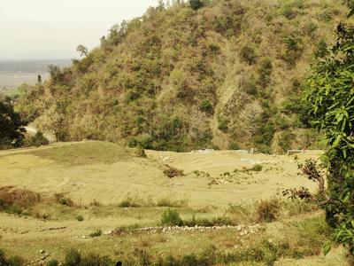 Image of 3600 Sq.ft Residential Plot / Land for sale in Bhogpur, Dehradun for Rs. 10000000