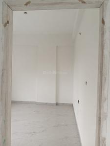 Bedroom Image of 1440 Sq.ft 3 BHK Builder Floor for sale in K R Puram Bengaluru for Rs. 9360000