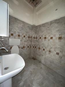 Image of 2100 Sq.ft 4 BHK Duplex for rent in Mahalakshmi Nagar, Indore for Rs. 50000