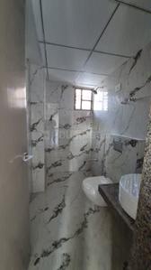 Image of 2200 Sq.ft 4 BHK Penthouse for sale in Godhavi, Ahmedabad for Rs. 22500000