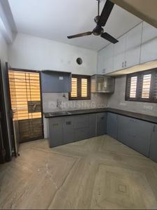 Image of 2440 Sq.ft 3 BHK Independent House for sale in Maduravoyal, Chennai for Rs. 36500000