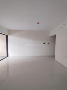 Hall Image of 1150 Sq.ft 2 BHK Apartment / Flat for sale in Elina Liva, Mohammed Wadi Pune for Rs. 11000000