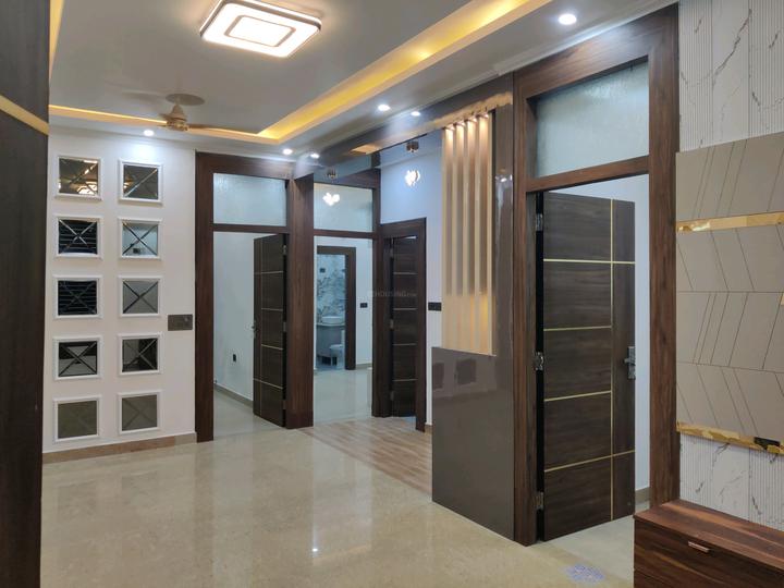 Shakti Khand, Indirapuram Main Image 1