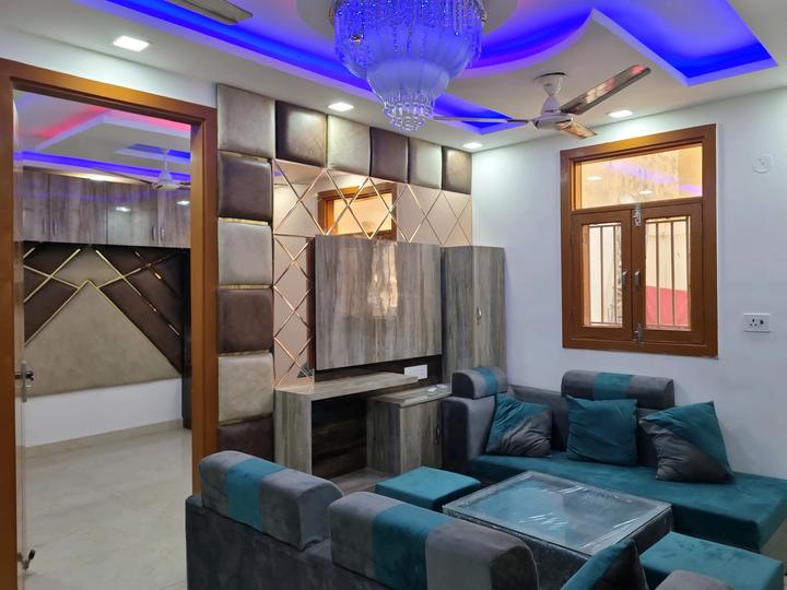 G3 The Luxury Appartments Main Image 1