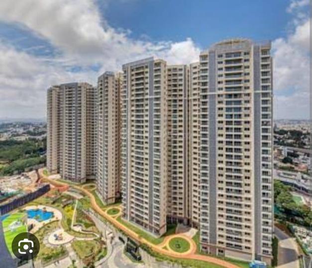 Phoenix One Bangalore West Main Image 1