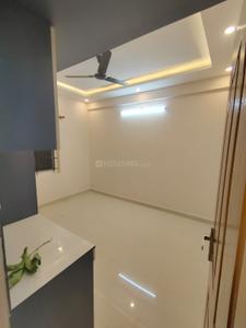 Hall Image of 1038 Sq.ft 2 BHK Apartment / Flat for sale in Chandapura Bengaluru for Rs. 7500000