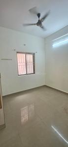 Hall Image of 1000 Sq.ft 2 BHK Builder Floor for rent in New Tippasandra Bengaluru for Rs. 26000