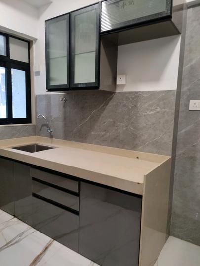 Arihant Tower  Main Image 1