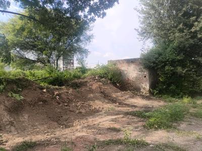 Image of 120 Sq.ft Residential Plot / Land for sale in Sector 29 Rohini, New Delhi for Rs. 35000000
