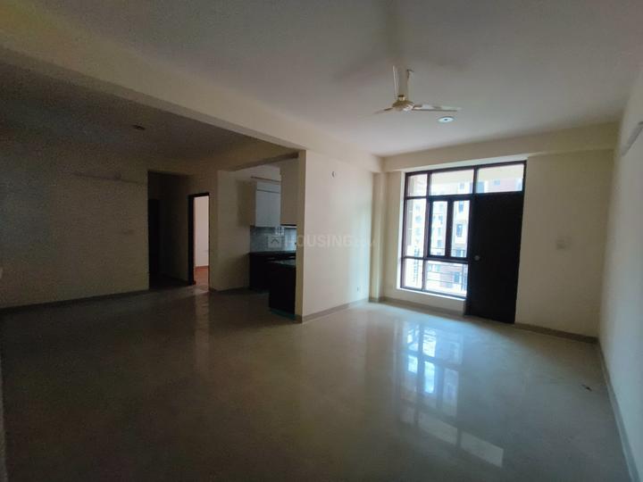 JBB Grand Square Property Details Video 1