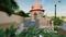 Sirsi Plot View 2
