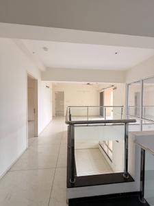 Image of 4023 Sq.ft 5 BHK Duplex for sale in Pimple Nilakh, Pune for Rs. 66500000