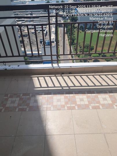 Vipul Lavanya Apartments Tower 2 And 3 Main Image 1