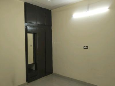 Bedroom Image of 1200 Sq.ft 3 BHK Apartment / Flat for sale in GH 14 DDA MIG, Paschim Vihar New Delhi for Rs. 13400000