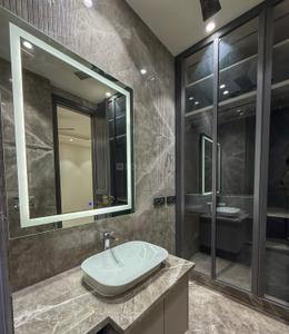 Image of 2500 Sq.ft 4 BHK Duplex for sale in Model Town, New Delhi for Rs. 72500000