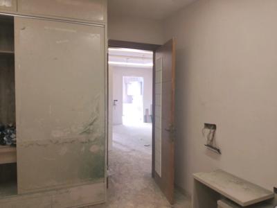 Bedroom Image of 1440 Sq.ft 3 BHK Builder Floor for sale in Mukherjee Nagar New Delhi for Rs. 23000000