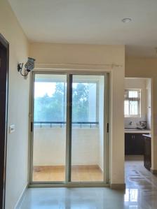 Hall Image of 852 Sq.ft 2 BHK Apartment / Flat for sale in Kallayam Thiruvananthapuram for Rs. 4000000