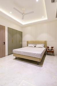 Bedroom Image of 1800 Sq.ft 4 BHK Independent House for sale in Valvan Lonavala for Rs. 27500000