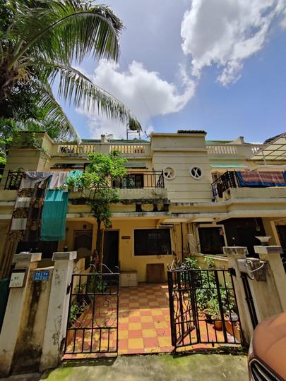 Siddhivinayak Shubhashree Wood Main Image 1