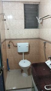 Image of 1250 Sq.ft 2 BHK Independent House for sale in Airoli, Navi Mumbai for Rs. 15500000