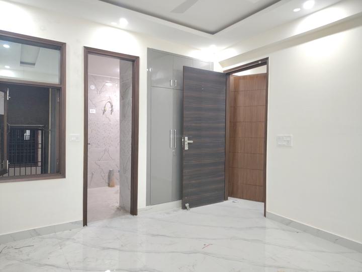 sk builders nd developers Main Image 1