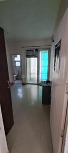 Hall Image of 1485 Sq.ft 3 BHK Builder Floor for sale in Puri VIP Floors, Sector 81 Faridabad for Rs. 18500000