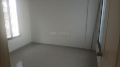 Image of 746 Sq.ft 2 BHK Apartment / Flat for rent in Kohinoor Nano Homes, Ravet, Pune for Rs. 22000