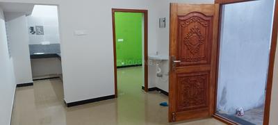 Hall Image of 450 Sq.ft 1 BHK Villa for sale in Karamadai Coimbatore for Rs. 3330000