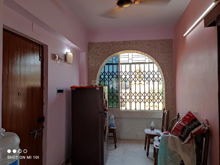 Dhruvalakshmi Main Image 1