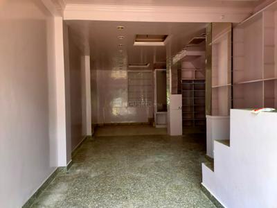 Image of 593 Sq.ft 3 BHK Independent House for sale in Madanpur Khadar, New Delhi for Rs. 29000000