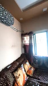 Hall Image of 909 Sq.ft 2 BHK Apartment / Flat for rent in Ujala Circle Ahmedabad for Rs. 25000
