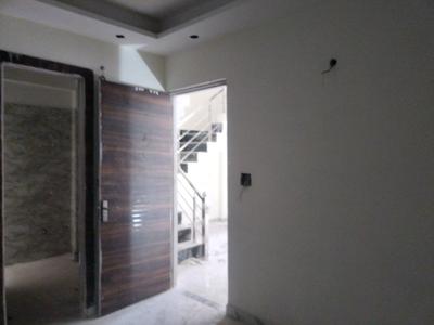 Bedroom Image of 2350 Sq.ft 3 BHK Villa for sale in Heritage Villa, Noida Extension Greater Noida for Rs. 11900000