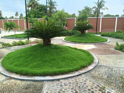 Image of 900 Sq.ft Residential Plot / Land for sale in Trichy, Tiruchirappalli for Rs. 950000