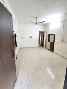 2.5 BHK Villa