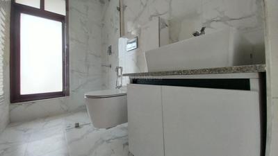Kitchen Image of 1600 Sq.ft 3 BHK Apartment / Flat for sale in Beverly Golf Avenue, Sector 65 Mohali for Rs. 23000000