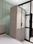 Man Royal Platinum Bedroom 1
