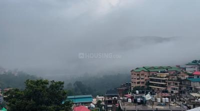 Image of 1200 Sq.ft 2 BHK Apartment / Flat for sale in Kotla Nala, Solan for Rs. 4500000