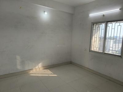 Bedroom Image of 1500 Sq.ft 4 BHK Apartment / Flat for rent in Tifra Bilaspur for Rs. 17000