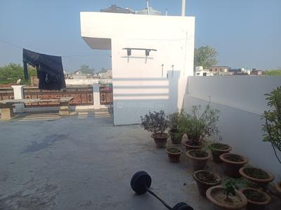 Image of 500 Sq.ft 2 BHK Builder Floor for rent in Naini, Allahabad for Rs. 5500
