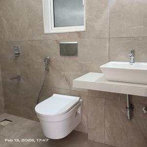 Image of 1458 Sq.ft 2 BHK Apartment / Flat for sale in Dosti Greenscapes Phase 3, Hadapsar, Pune for Rs. 12500000