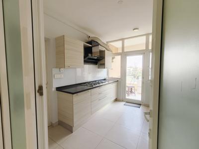 Kitchen Image of 4322 Sq.ft 4 BHK Apartment / Flat for sale in Maratt Pimento, JP Nagar Bengaluru for Rs. 70000000