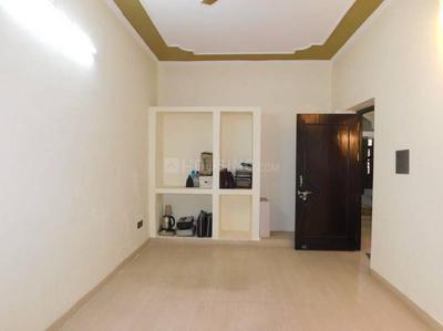 Hall Image of 1292 Sq.ft 2 BHK Independent House for sale in Sector Xu 1 Greater Noida for Rs. 21000000