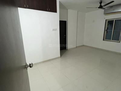Bedroom Image of 1773 Sq.ft 3 BHK Apartment / Flat for sale in Satellite Ahmedabad for Rs. 9500000