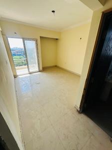 Hall Image of 1560 Sq.ft 3 BHK Apartment / Flat for sale in Sanjar Gold, Vrindavan Yojana Lucknow for Rs. 8500000