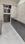Nehru Nagar, Kurla East Kitchen 3
