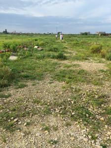 Image of 1000 Sq.ft Residential Plot / Land for sale in Daiwghat, Allahabad for Rs. 1500000