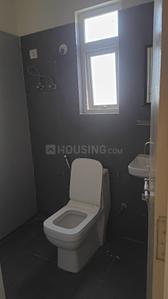 Image of 580 Sq.ft 2 BHK Apartment / Flat for sale in GLS Arawali Homes, Sector 4, Sohna for Rs. 4300000