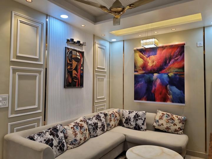 Green Valley Livings by Green Valley Builders Main Image 1