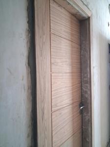 Bedroom Image of 1100 Sq.ft 2 BHK Apartment / Flat for sale in Sector 49 Noida for Rs. 4650000